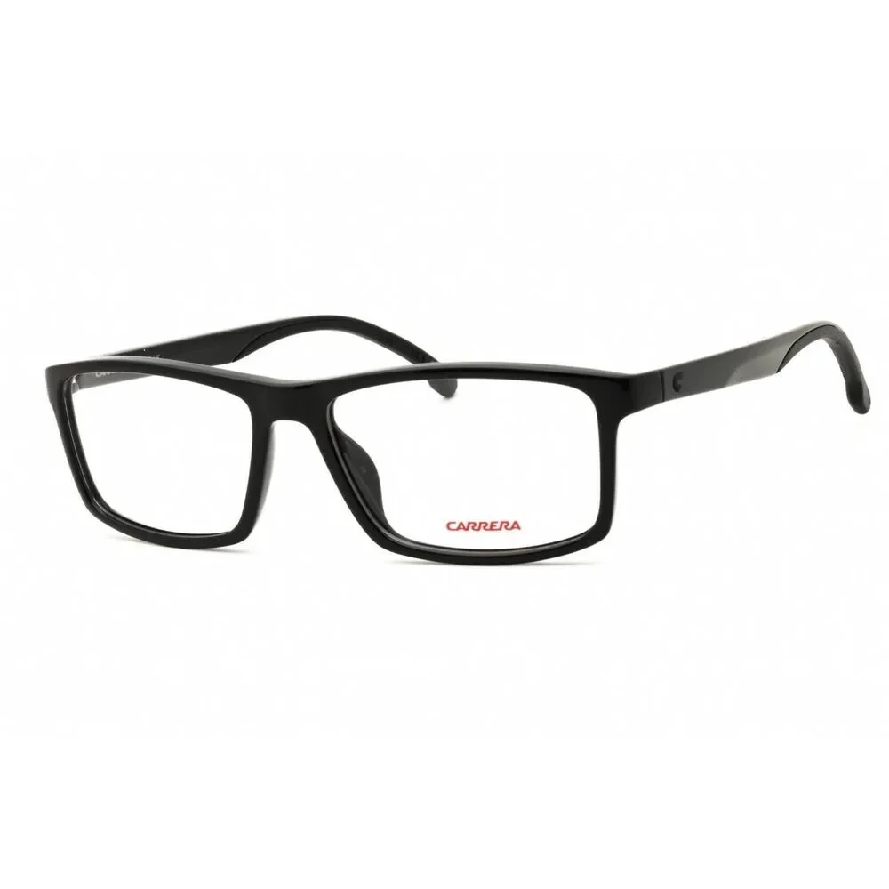 NWT Carrera 8872-807 55